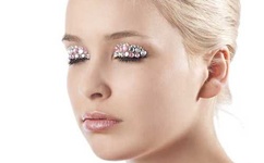 公媳谢莹李瑞峰免费阅读